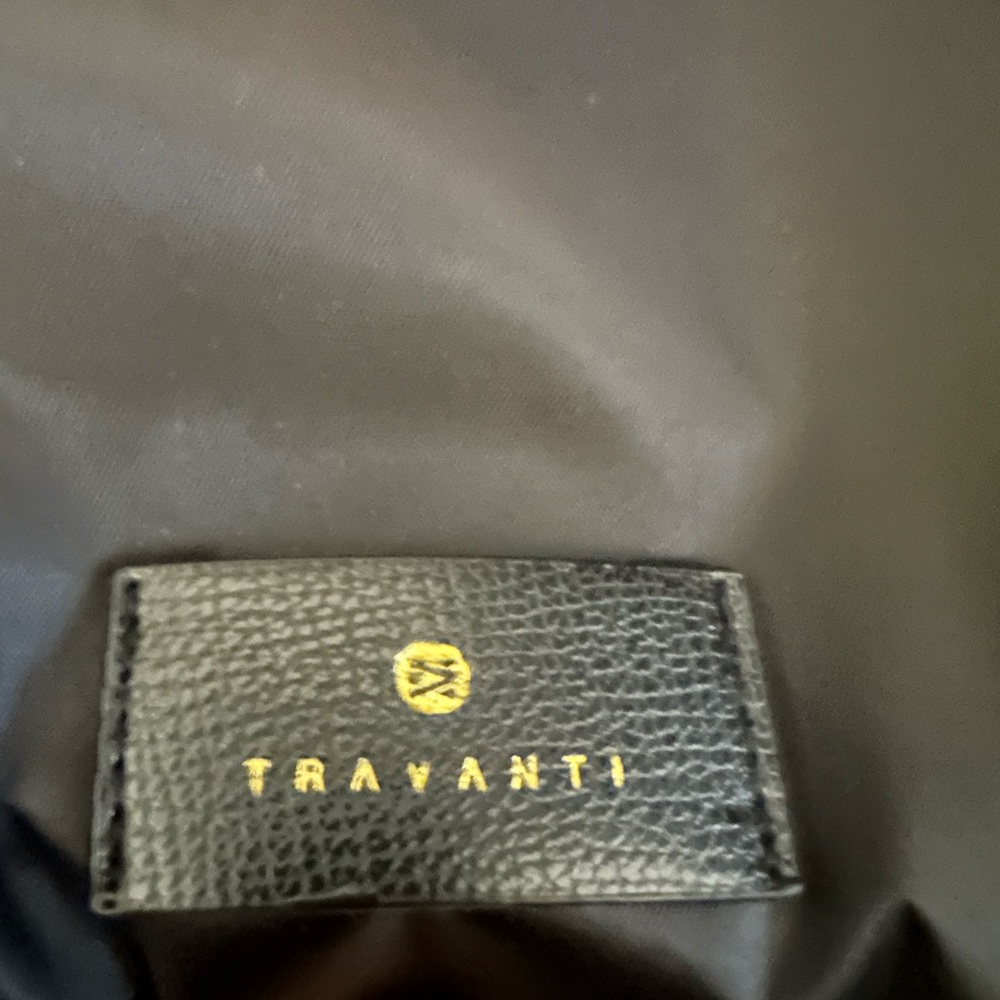 Diaper bag - Picture 4 of 4